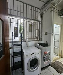Bishan Loft (D20), Condominium #583419481